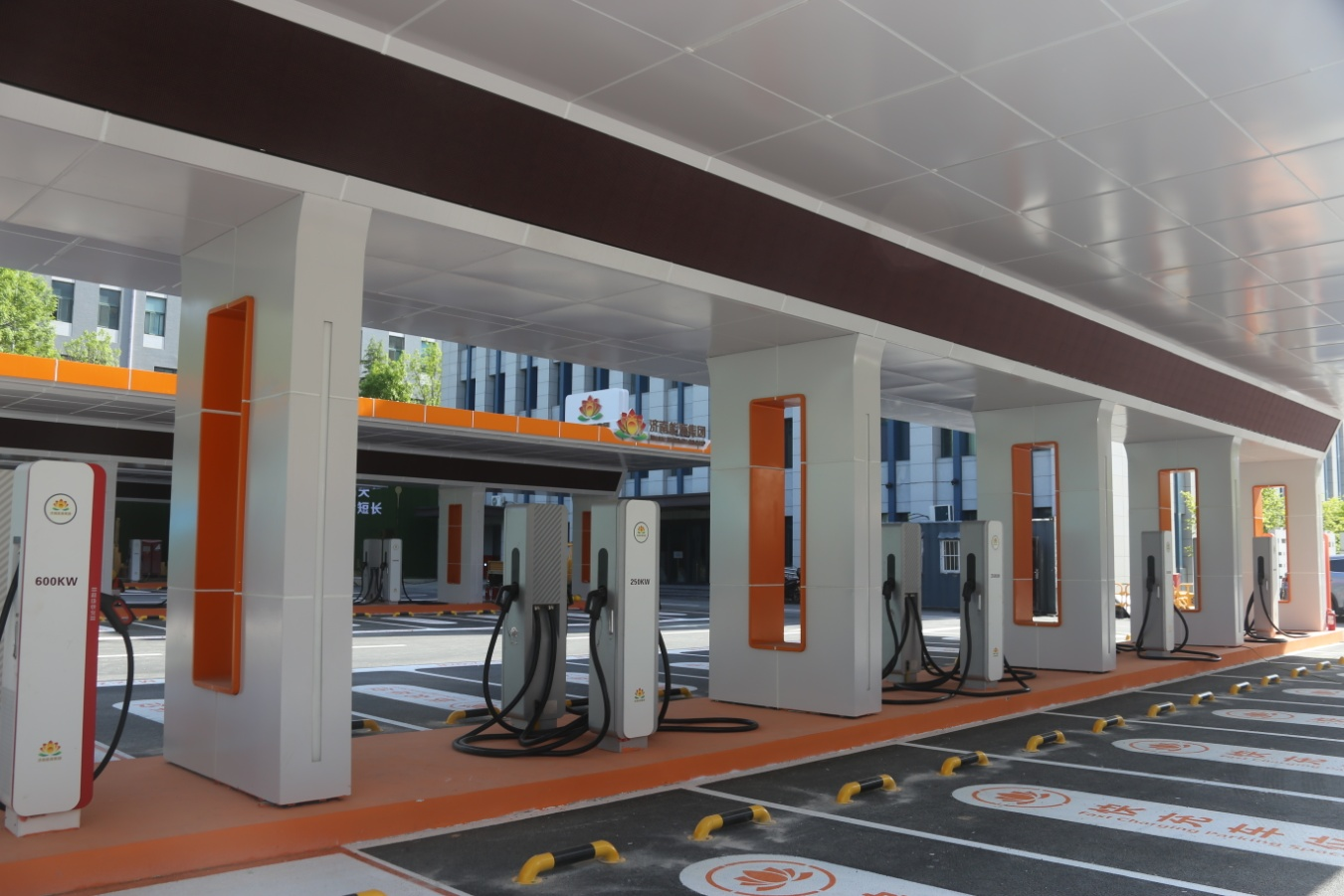 ��ʱ|AG(AsiaGaming)������Ӫ��