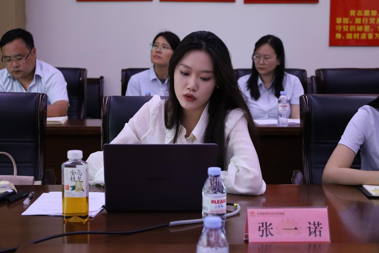 ��ʱ|AG(AsiaGaming)������Ӫ��