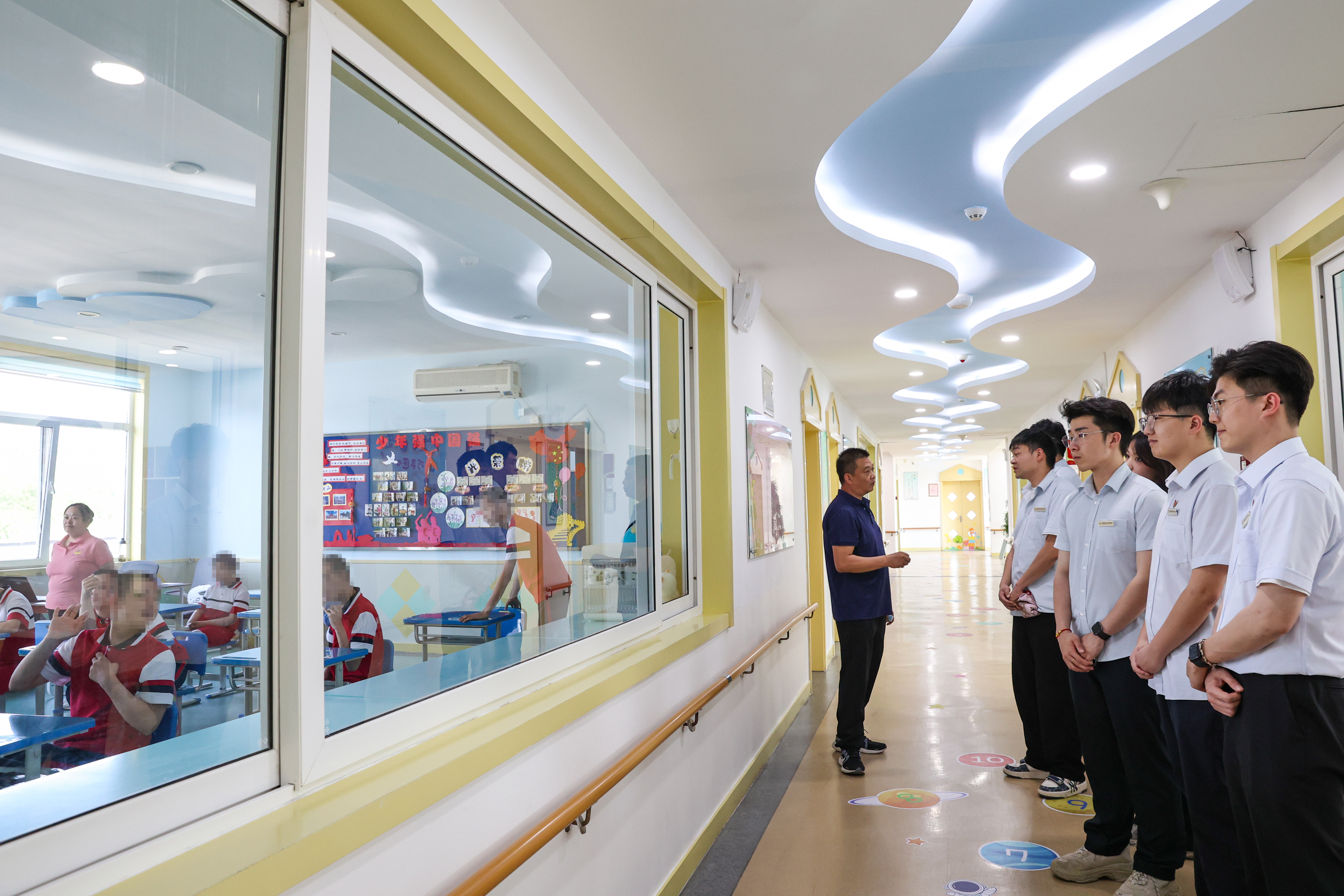 ��ʱ|AG(AsiaGaming)������Ӫ��