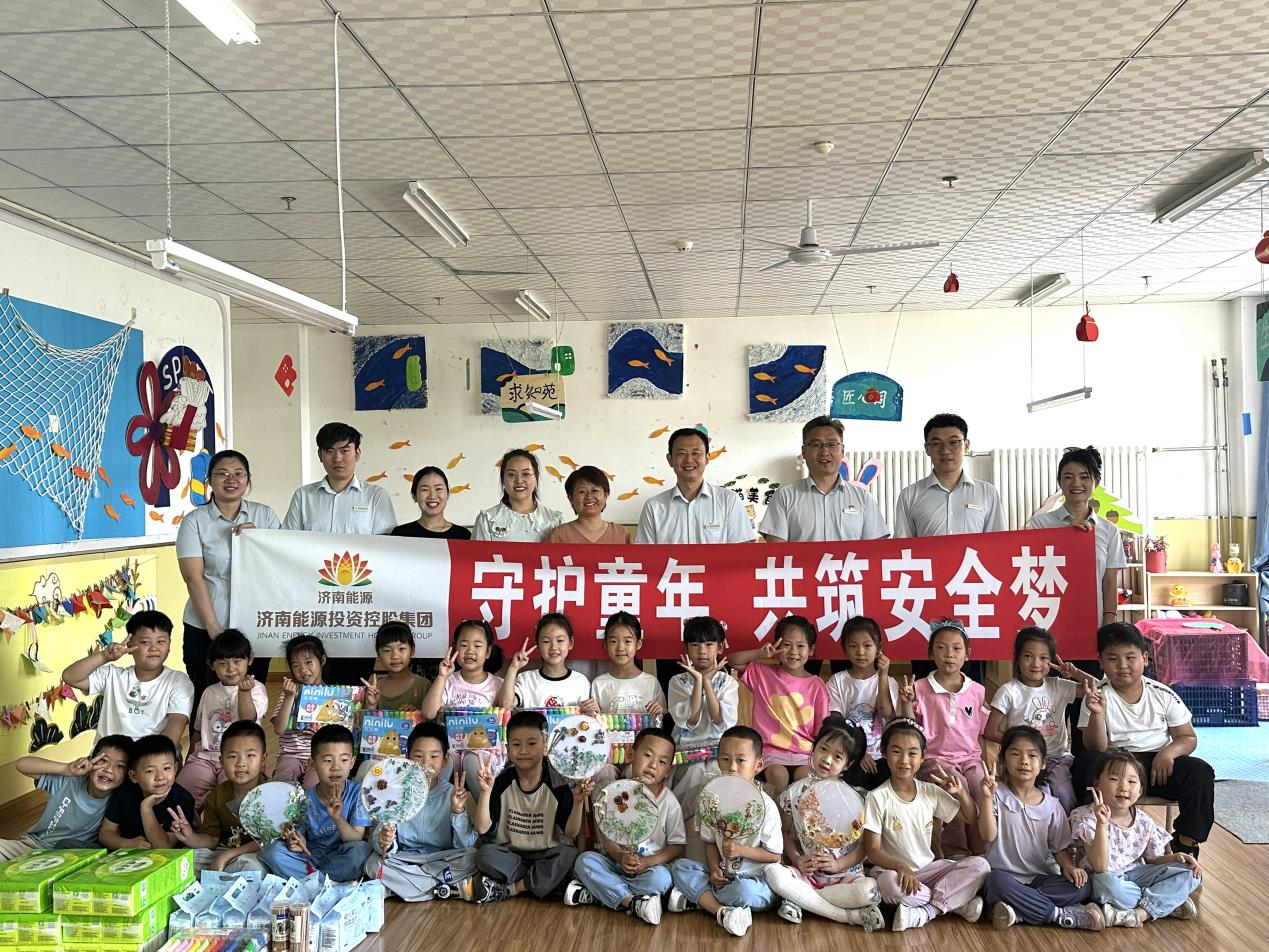 ¿Ê±|AG(AsiaGaming)ÓÅÖÊÔËÓªÉÌ