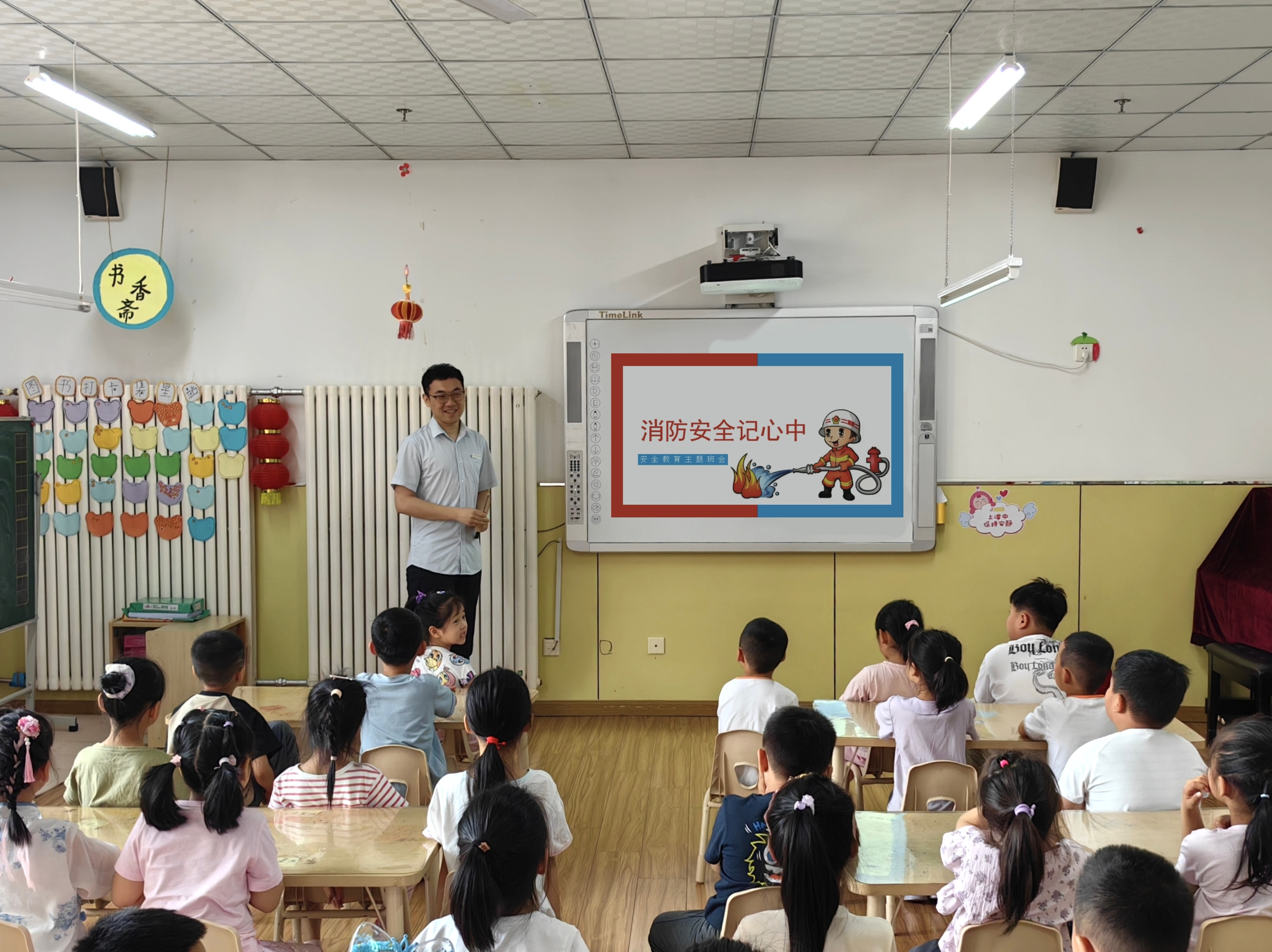 ¿Ê±|AG(AsiaGaming)ÓÅÖÊÔËÓªÉÌ