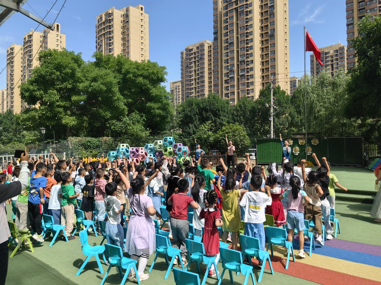 ��ʱ|AG(AsiaGaming)������Ӫ��