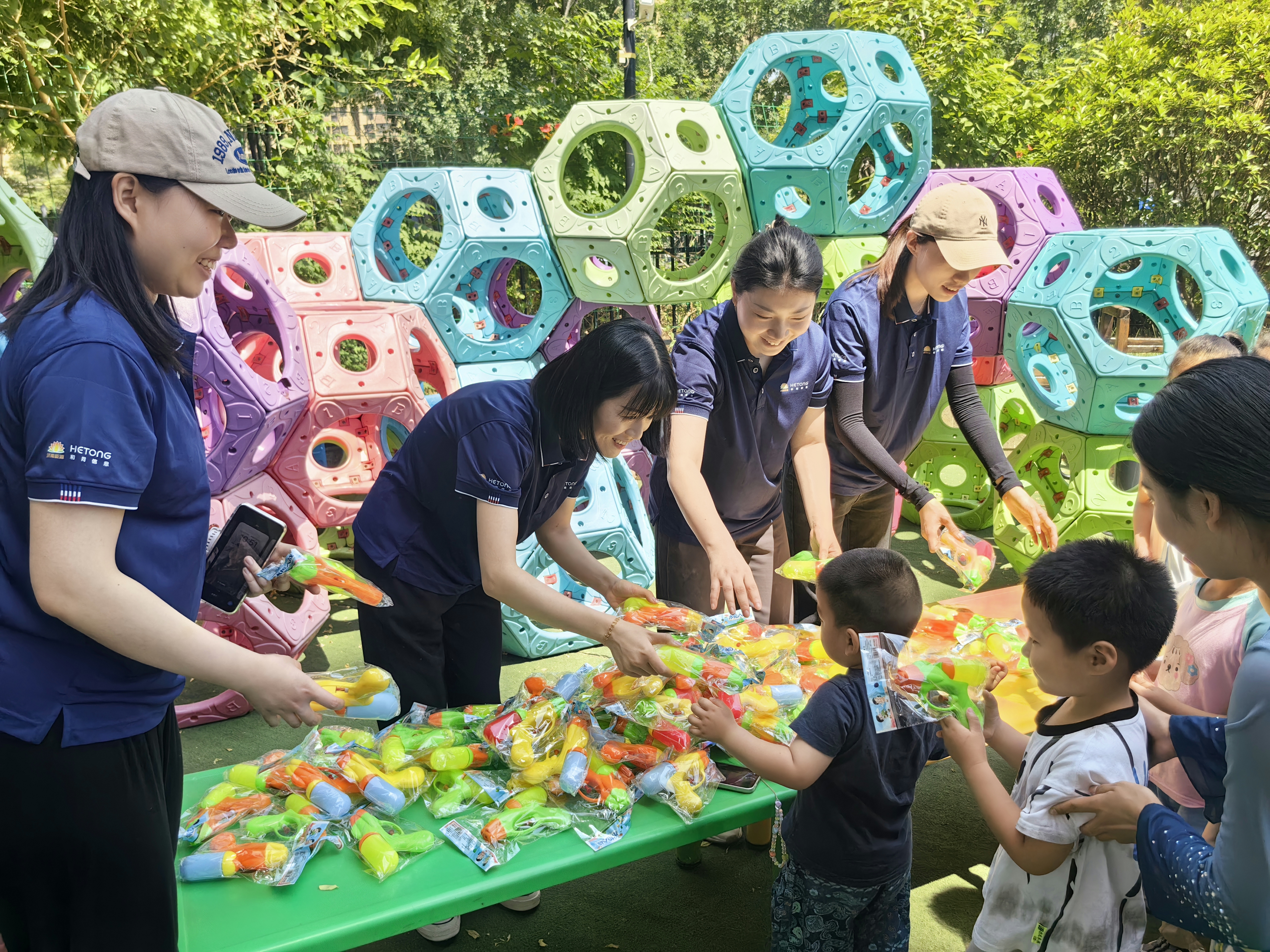 ��ʱ|AG(AsiaGaming)������Ӫ��