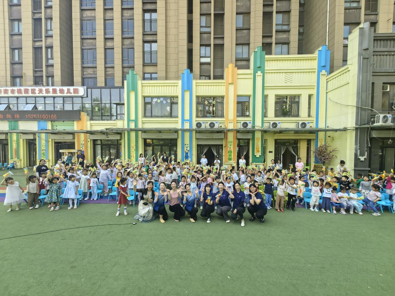 ��ʱ|AG(AsiaGaming)������Ӫ��