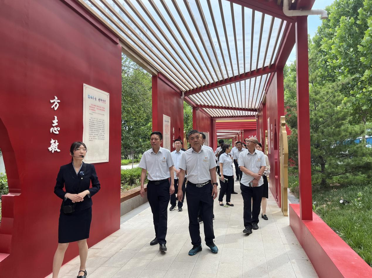 ��ʱ|AG(AsiaGaming)������Ӫ��