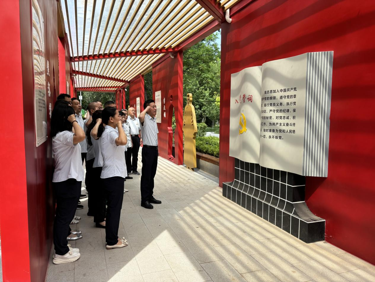 ��ʱ|AG(AsiaGaming)������Ӫ��