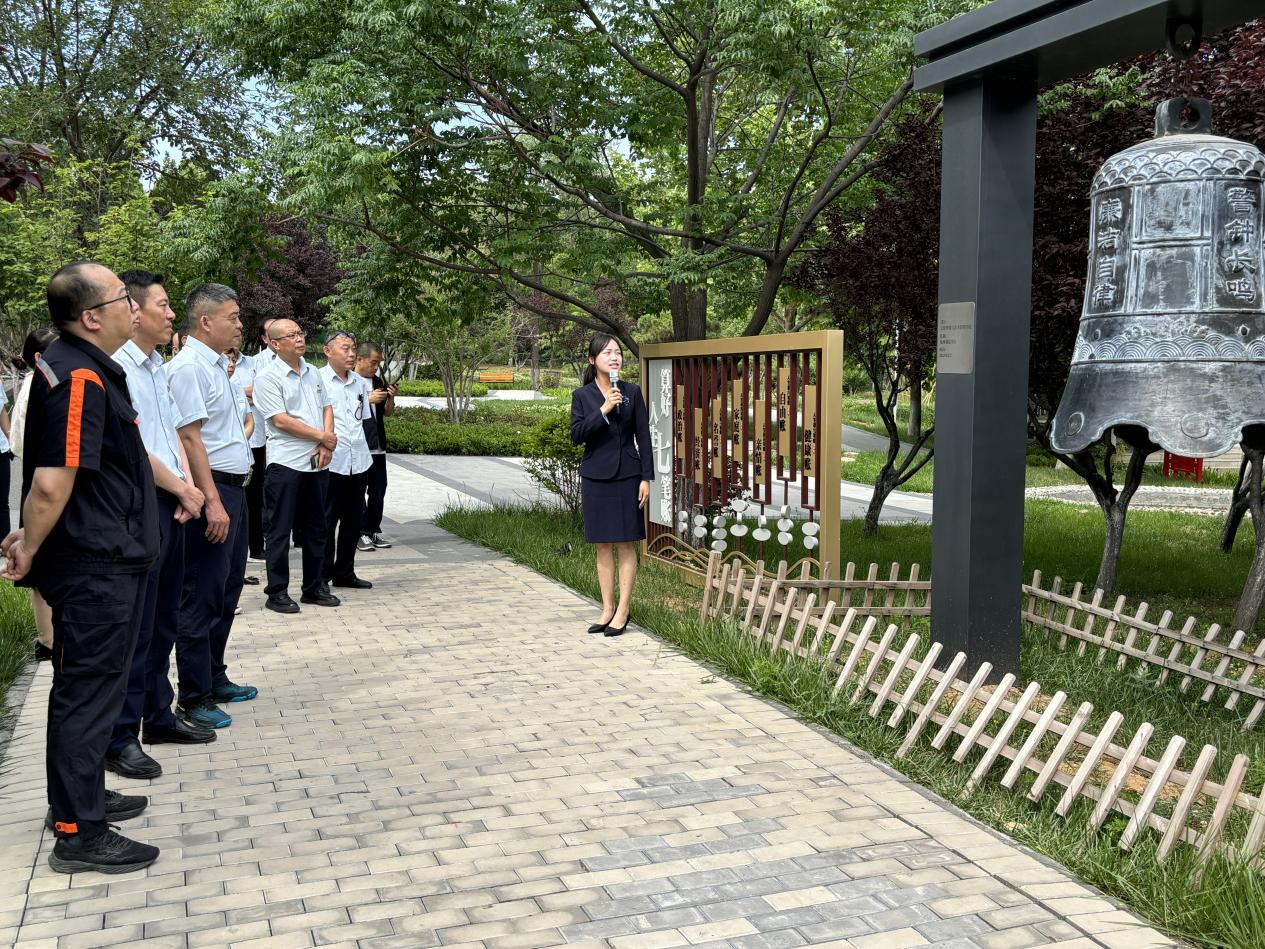 ��ʱ|AG(AsiaGaming)������Ӫ��