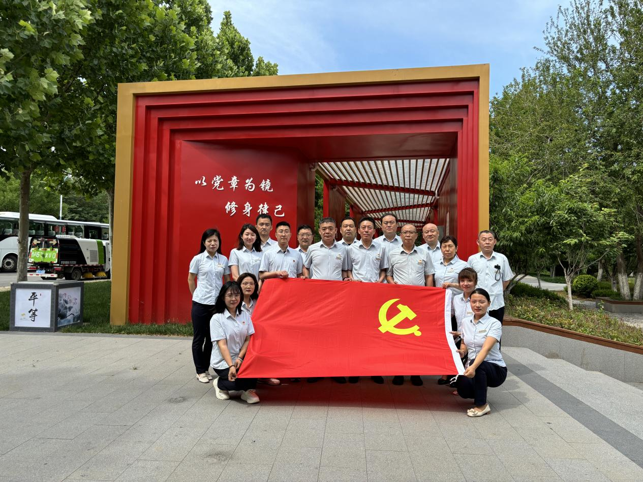 ��ʱ|AG(AsiaGaming)������Ӫ��