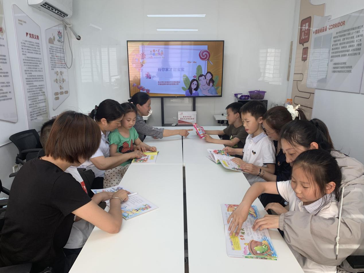 ¿Ê±|AG(AsiaGaming)ÓÅÖÊÔËÓªÉÌ