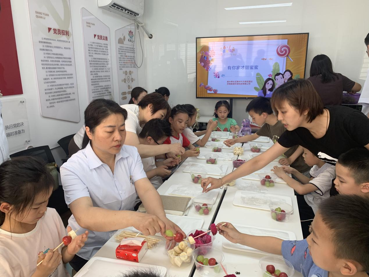 ¿Ê±|AG(AsiaGaming)ÓÅÖÊÔËÓªÉÌ