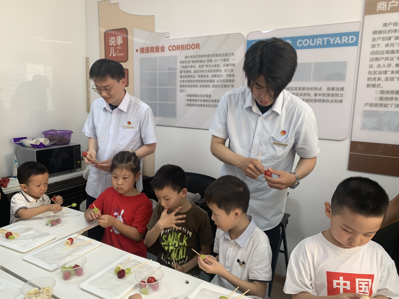 ¿Ê±|AG(AsiaGaming)ÓÅÖÊÔËÓªÉÌ