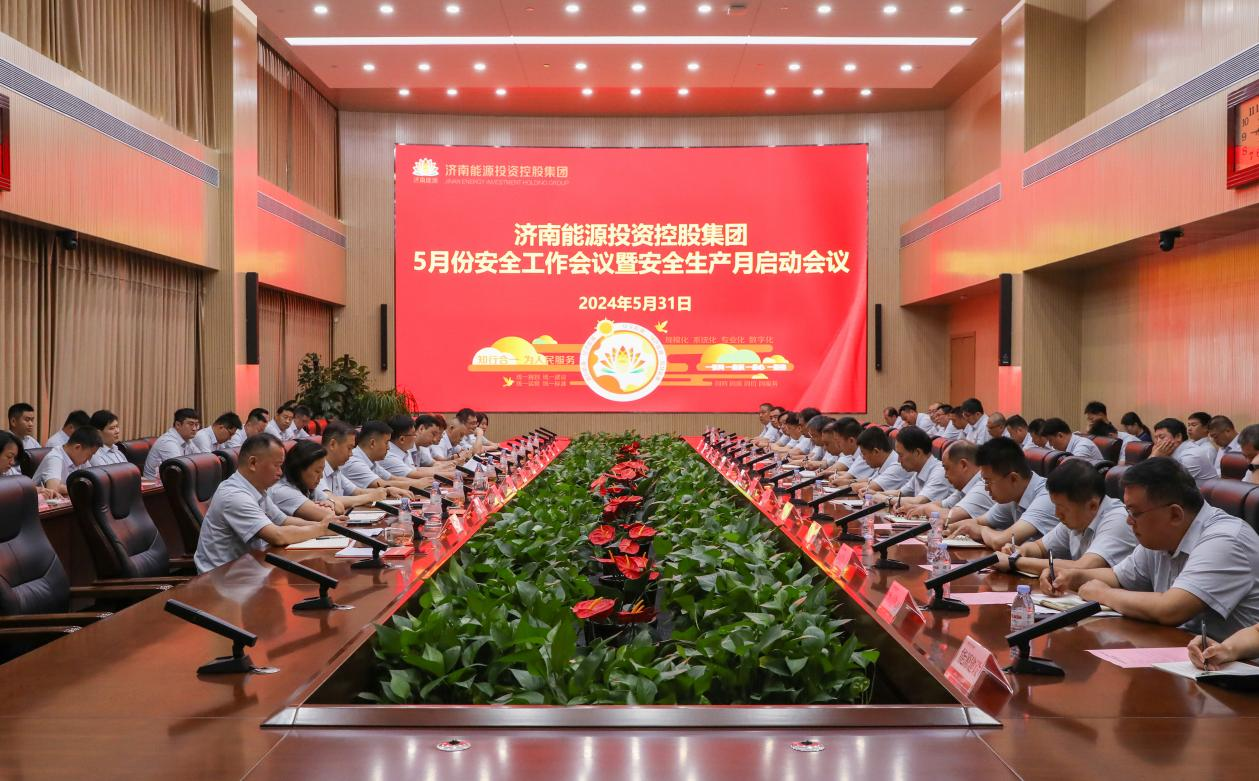 ��ʱ|AG(AsiaGaming)������Ӫ��