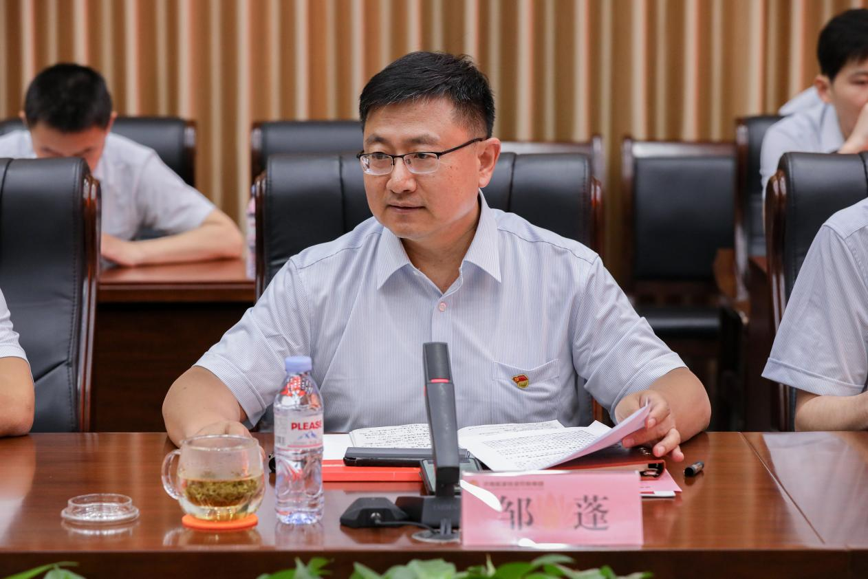 ��ʱ|AG(AsiaGaming)������Ӫ��