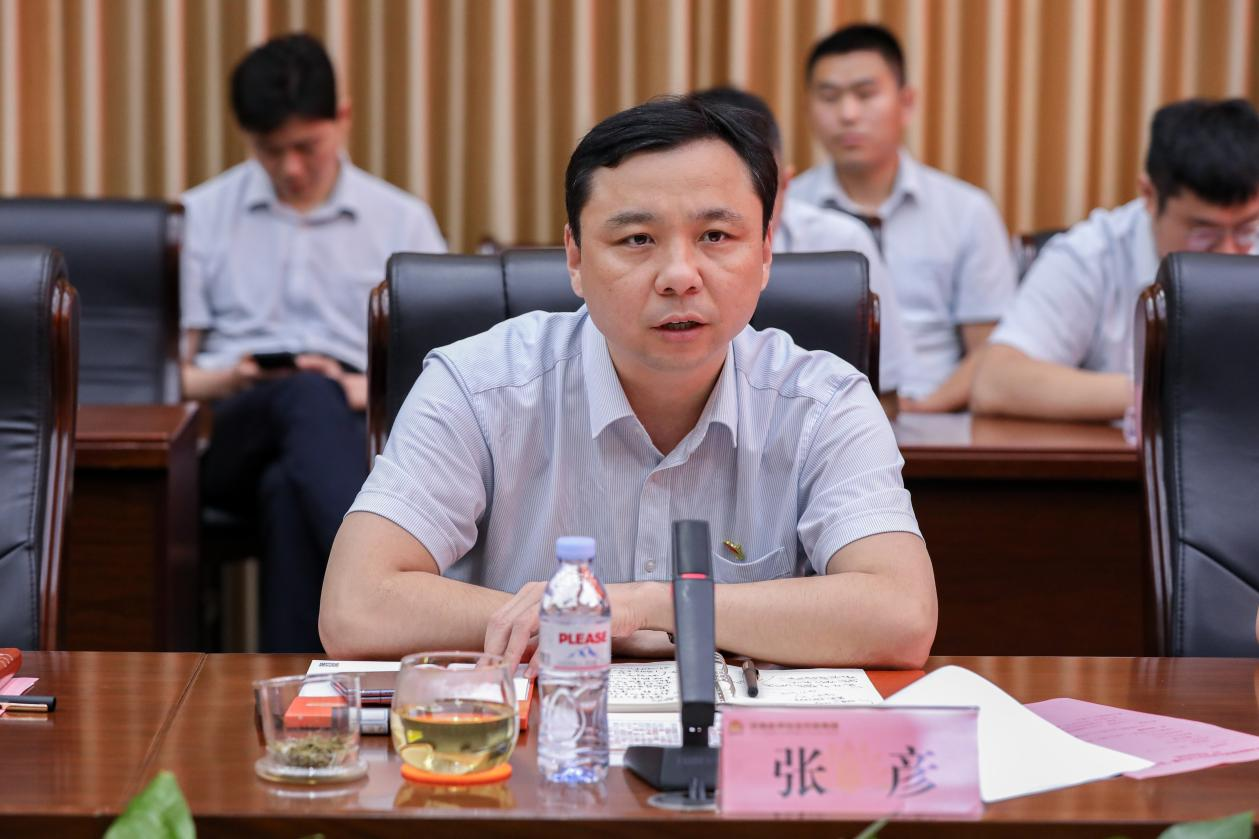 ��ʱ|AG(AsiaGaming)������Ӫ��