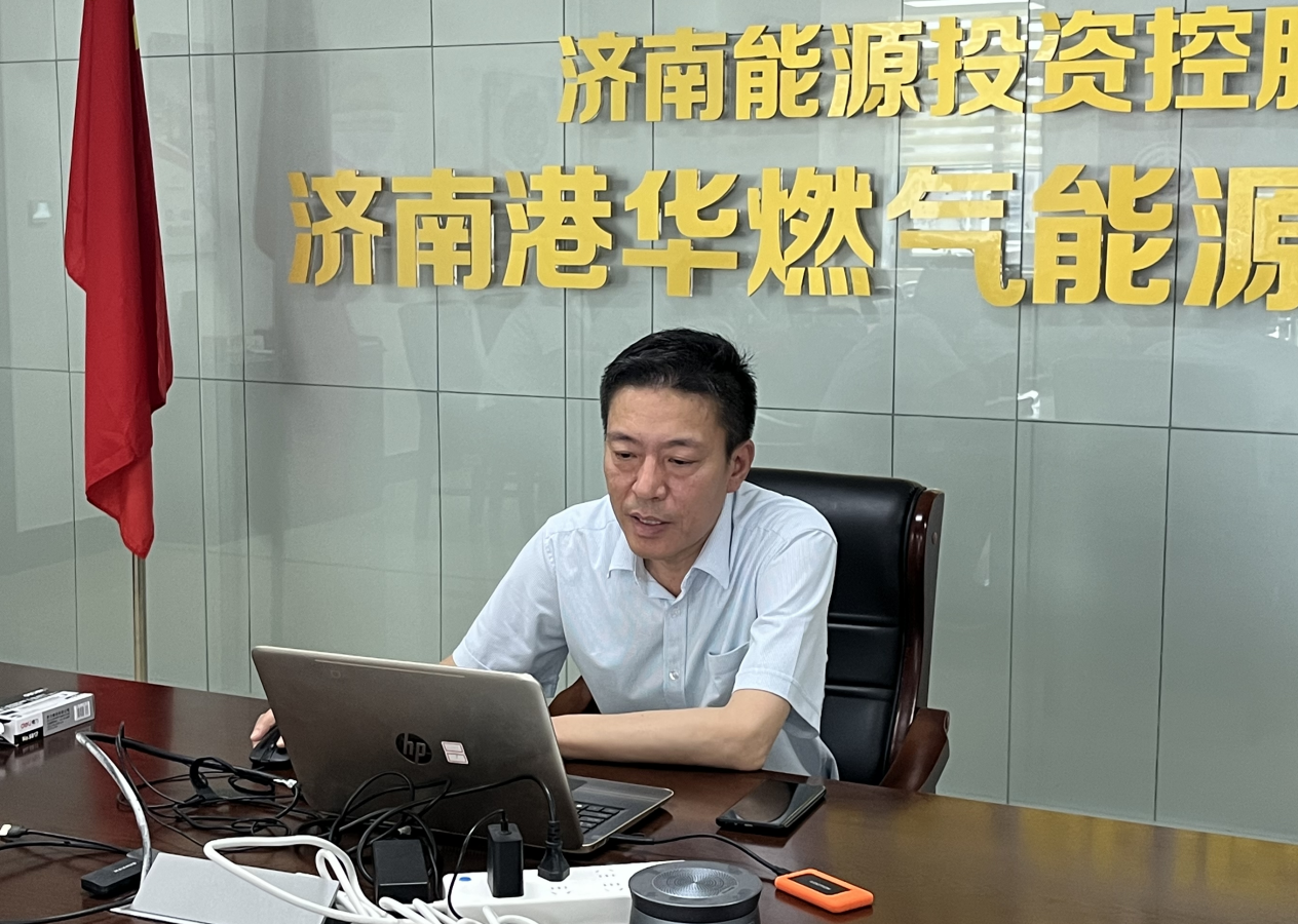 ��ʱ|AG(AsiaGaming)������Ӫ��