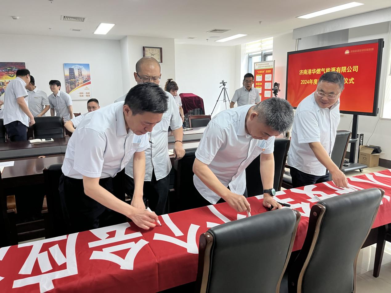 ��ʱ|AG(AsiaGaming)������Ӫ��