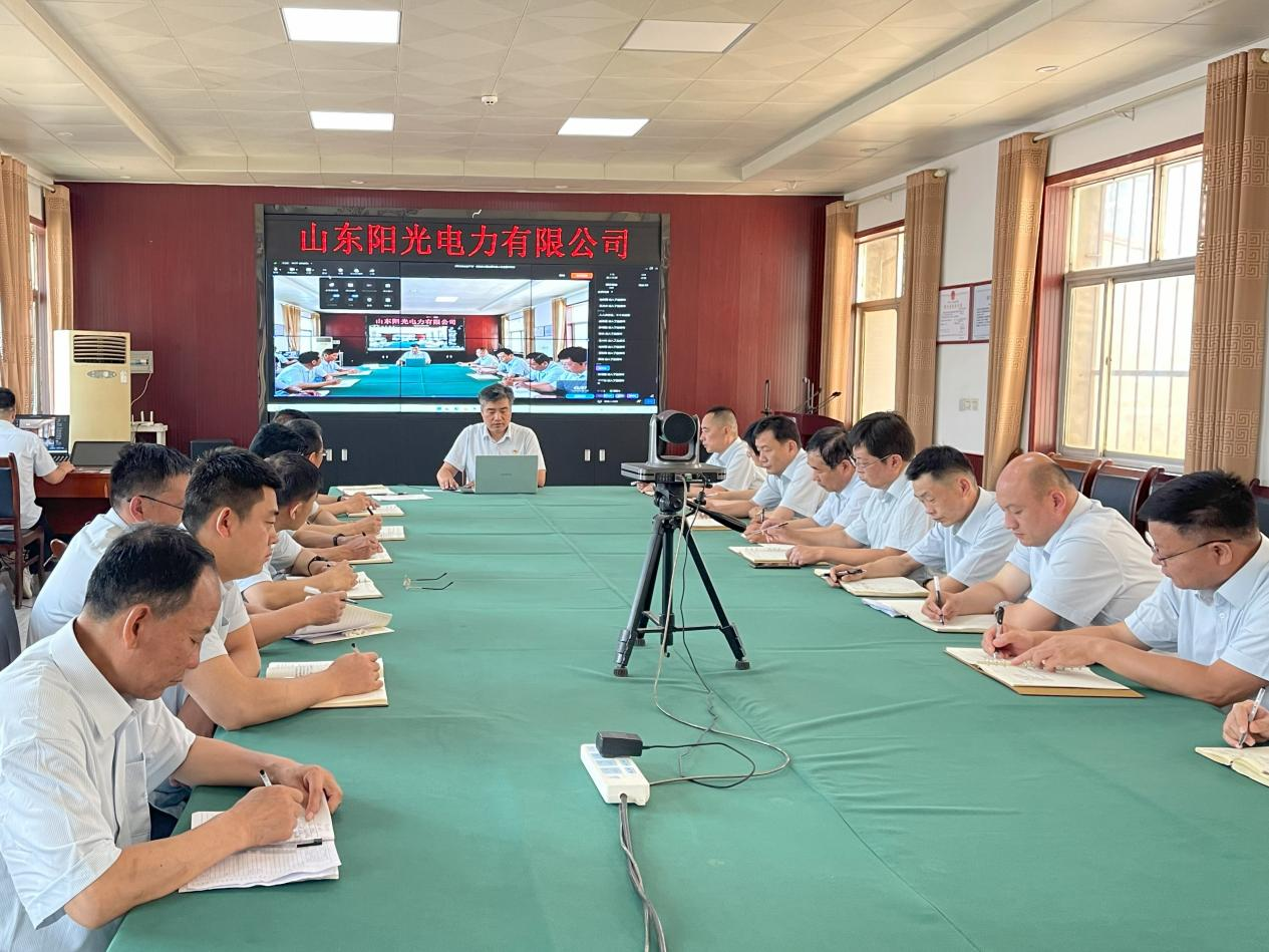 ��ʱ|AG(AsiaGaming)������Ӫ��