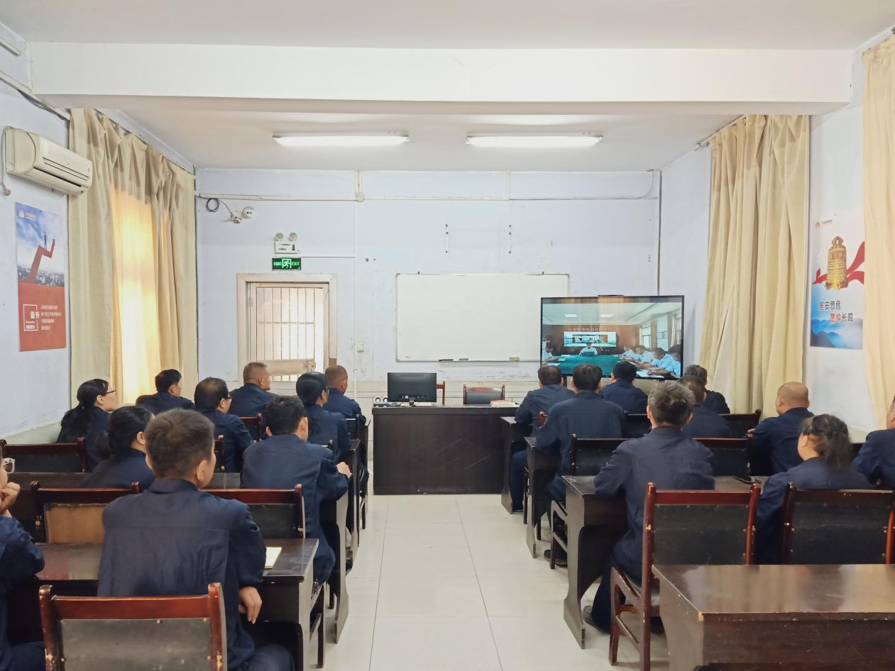 ��ʱ|AG(AsiaGaming)������Ӫ��