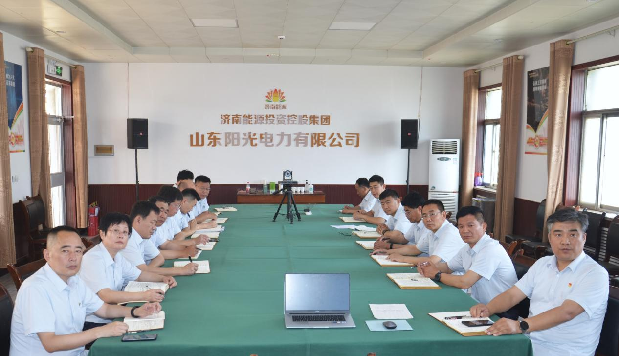 ��ʱ|AG(AsiaGaming)������Ӫ��