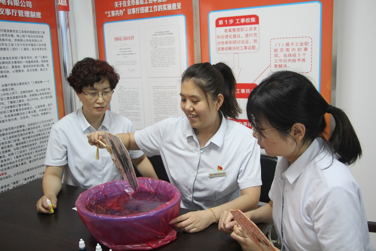 ��ʱ|AG(AsiaGaming)������Ӫ��