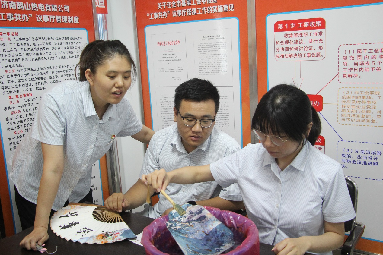 ��ʱ|AG(AsiaGaming)������Ӫ��