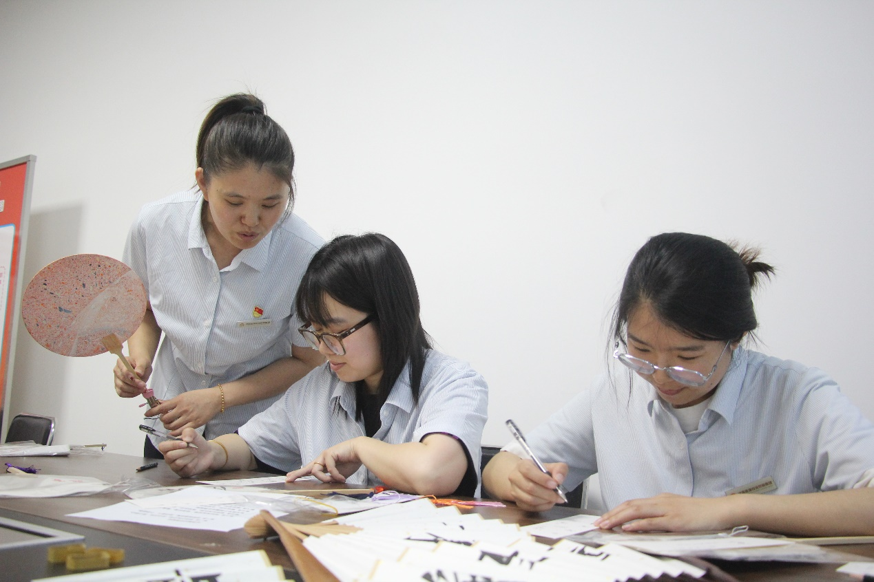 ��ʱ|AG(AsiaGaming)������Ӫ��