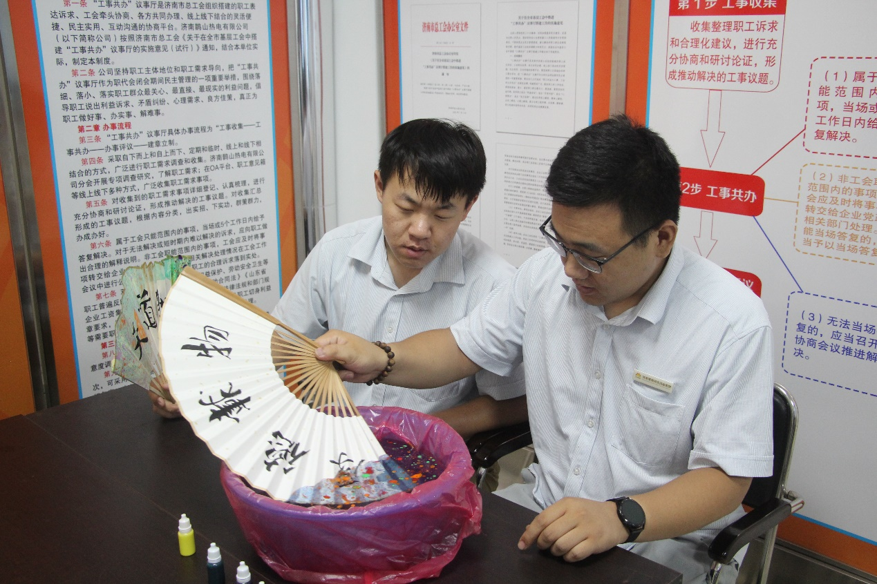 ��ʱ|AG(AsiaGaming)������Ӫ��