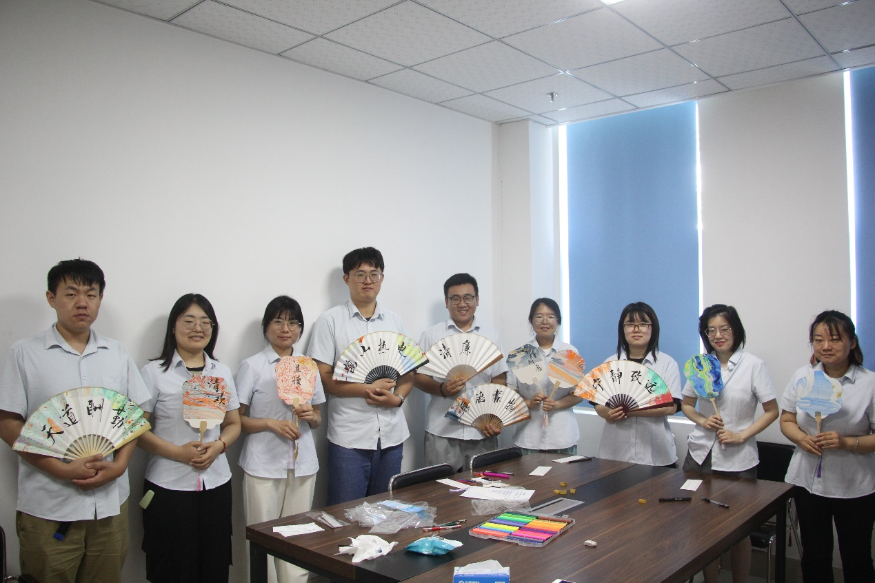 ��ʱ|AG(AsiaGaming)������Ӫ��