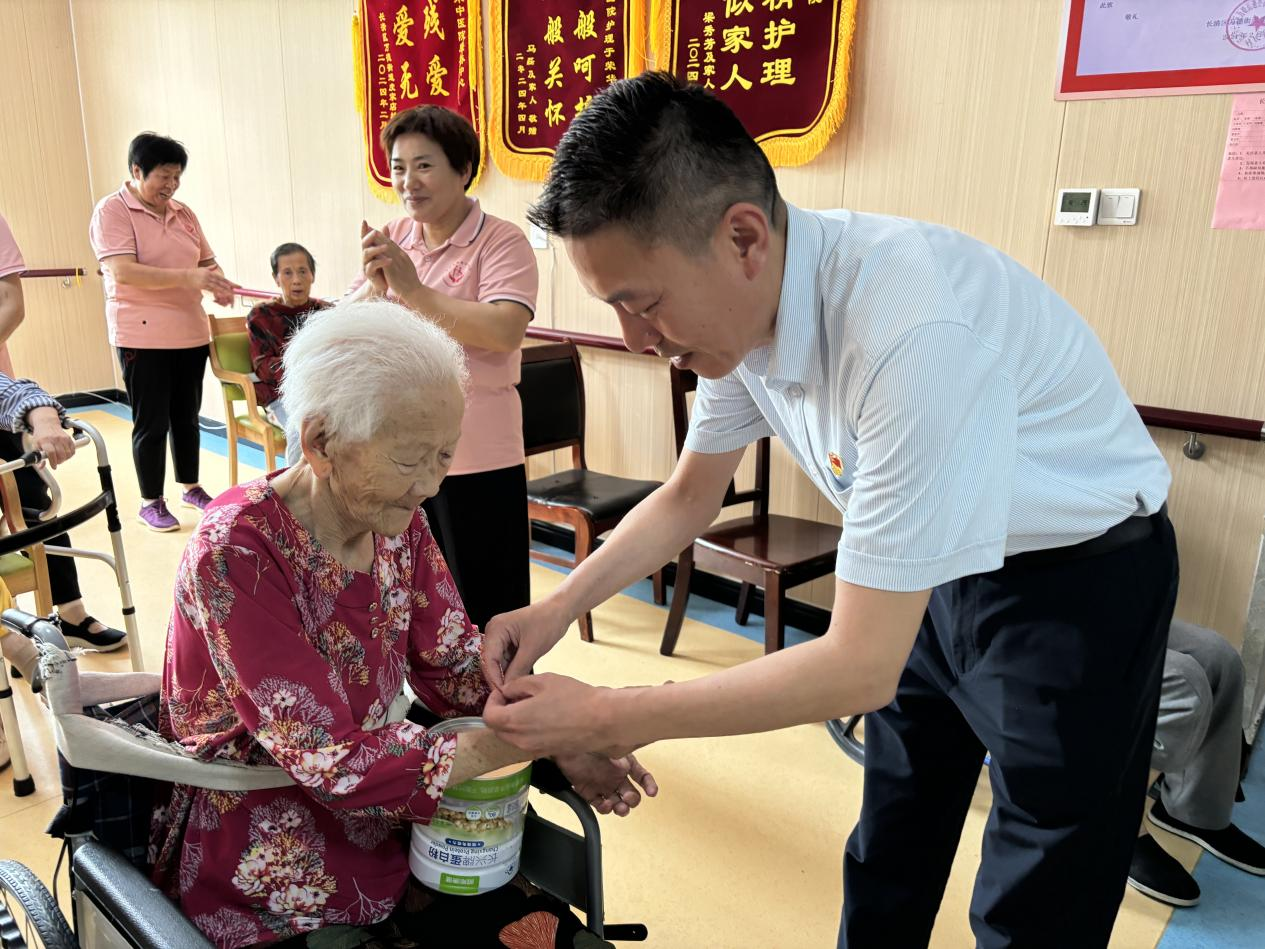 凯时|AG(AsiaGaming)优质运营商