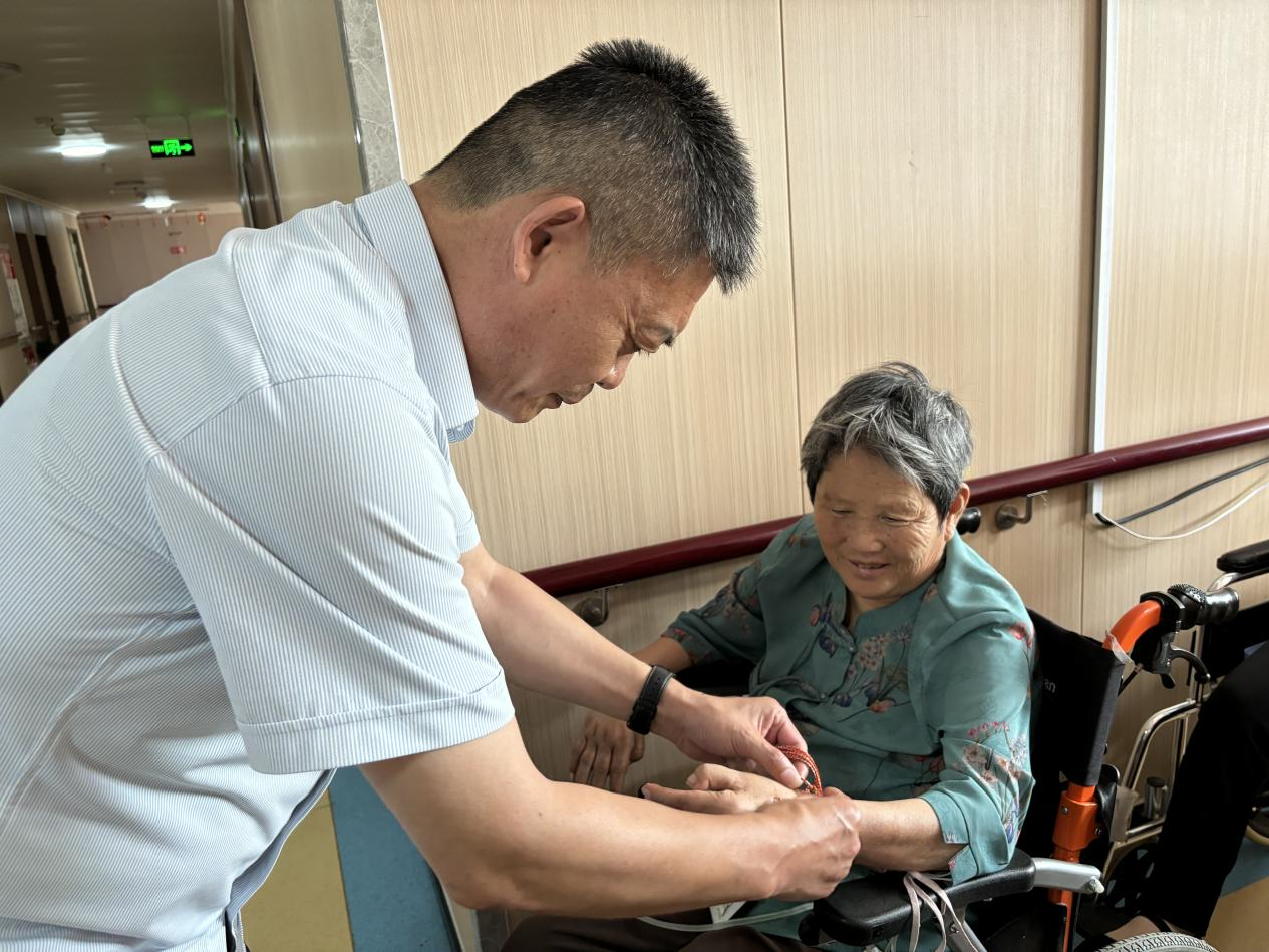 凯时|AG(AsiaGaming)优质运营商