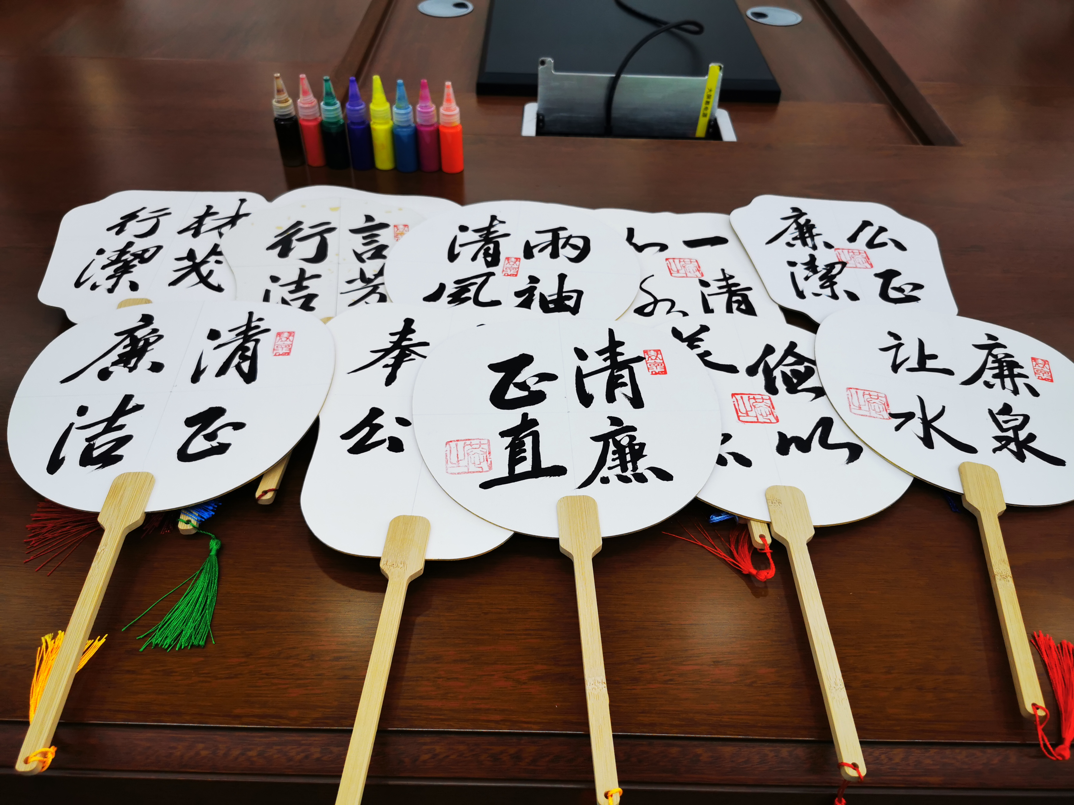 ��ʱ|AG(AsiaGaming)������Ӫ��