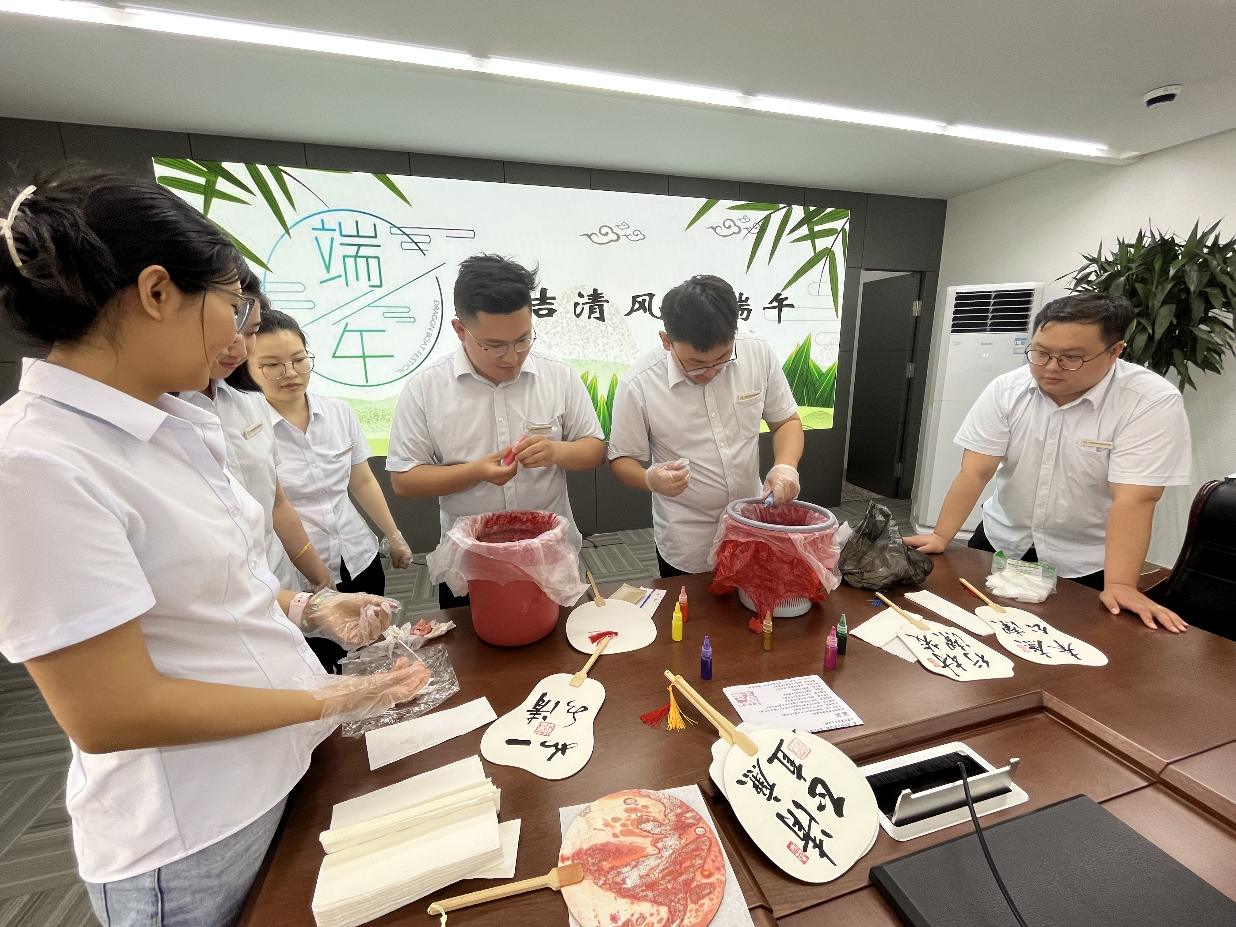 ��ʱ|AG(AsiaGaming)������Ӫ��