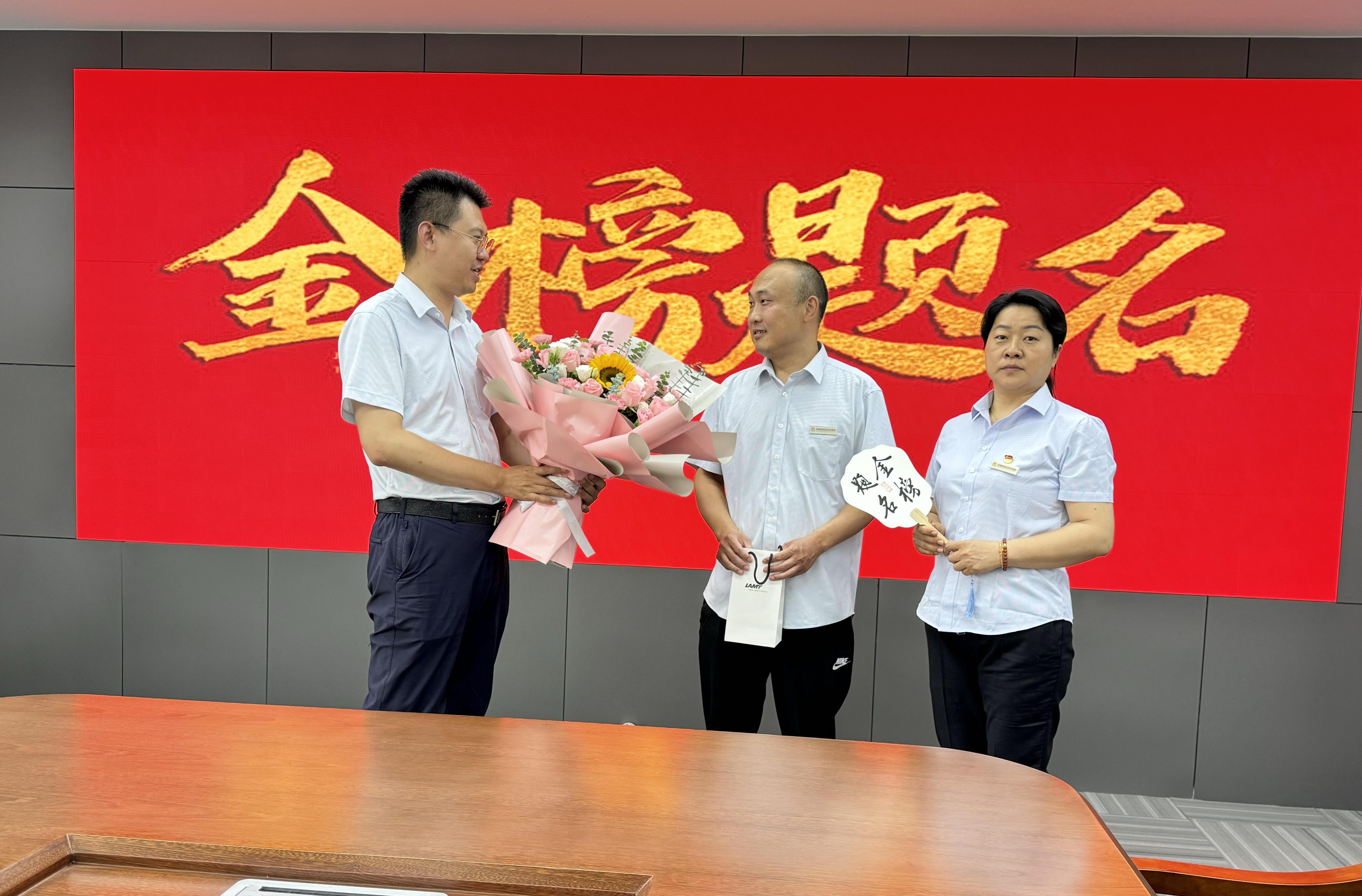 ��ʱ|AG(AsiaGaming)������Ӫ��