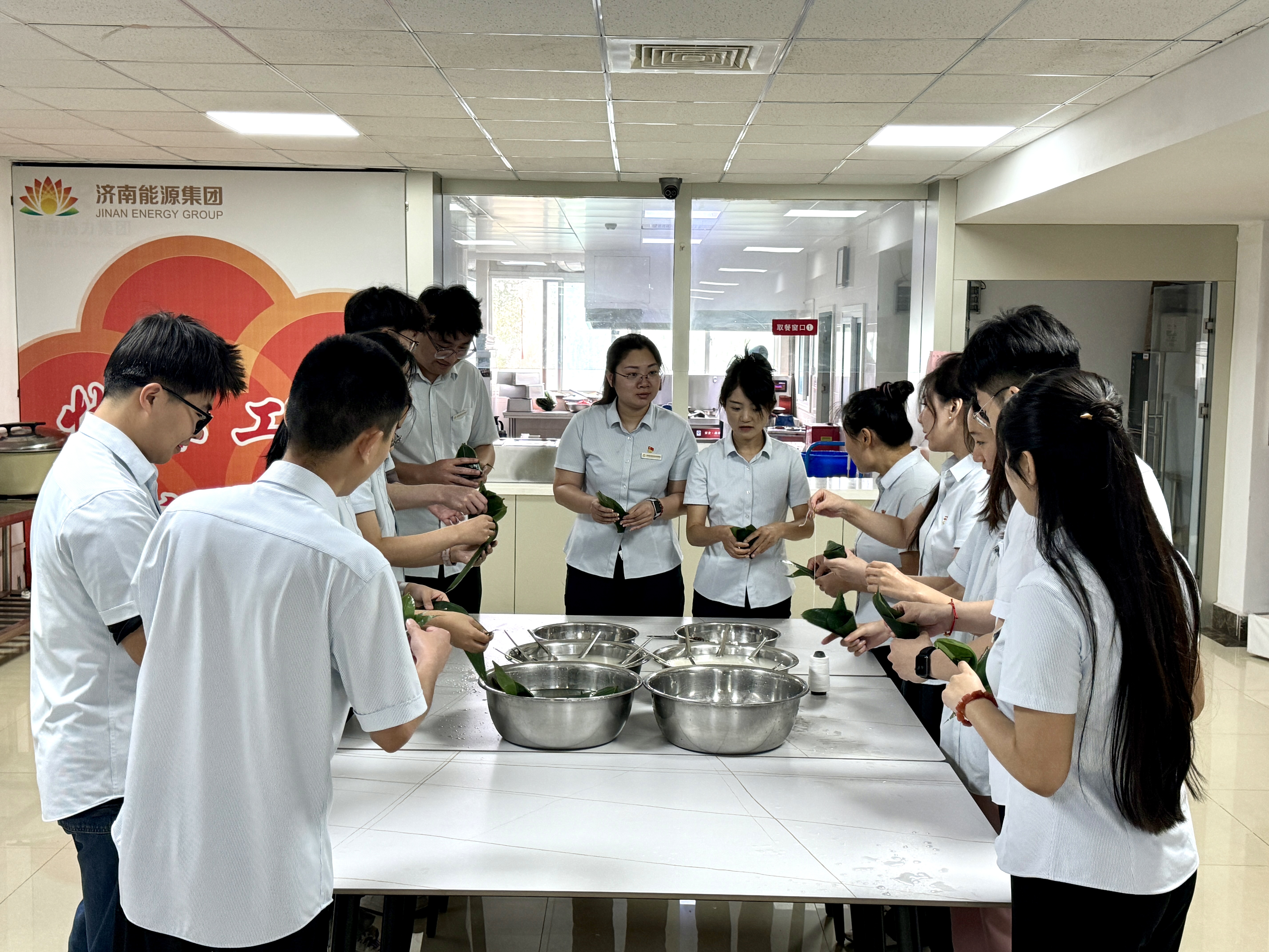 ��ʱ|AG(AsiaGaming)������Ӫ��