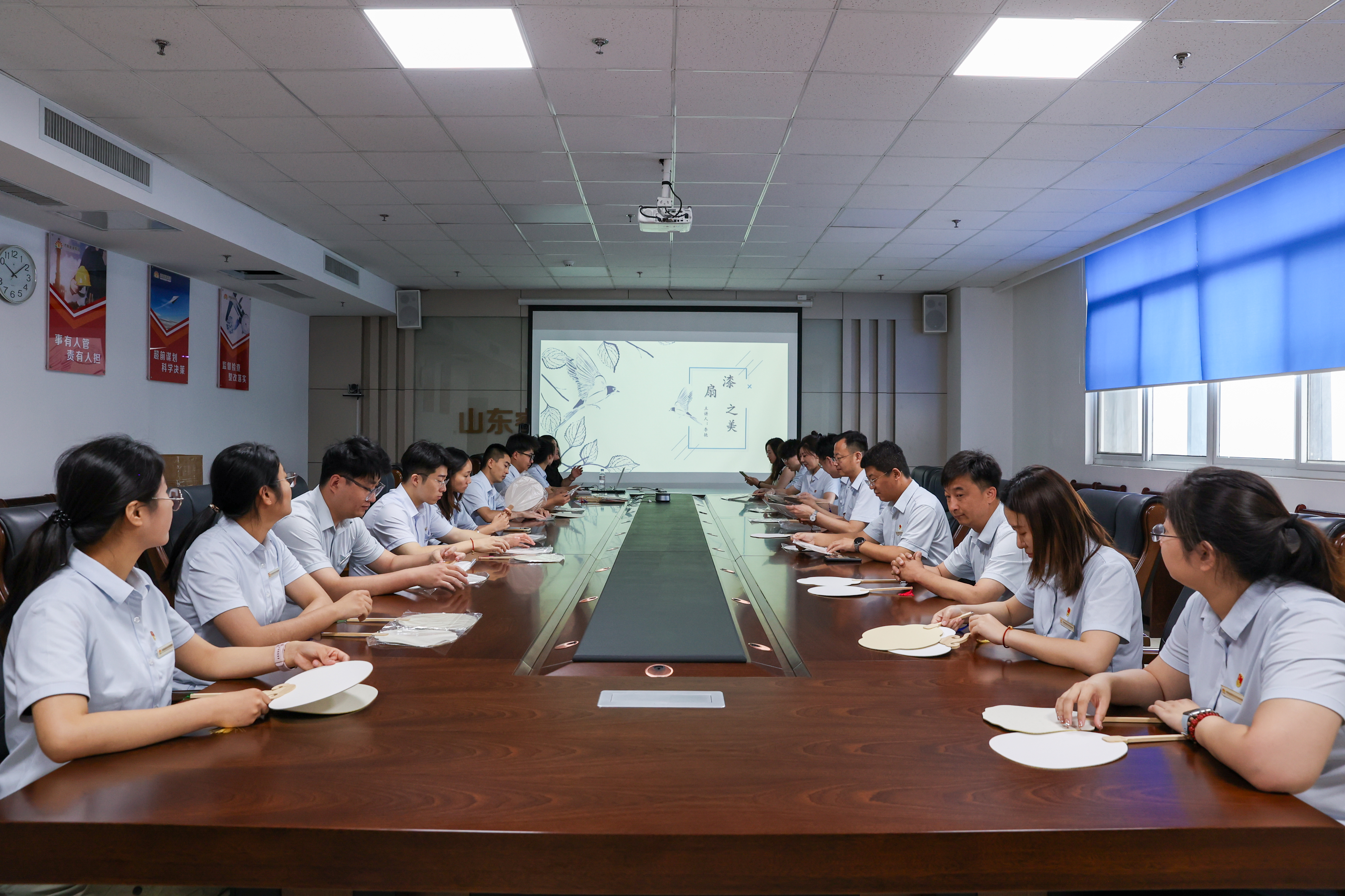 ��ʱ|AG(AsiaGaming)������Ӫ��