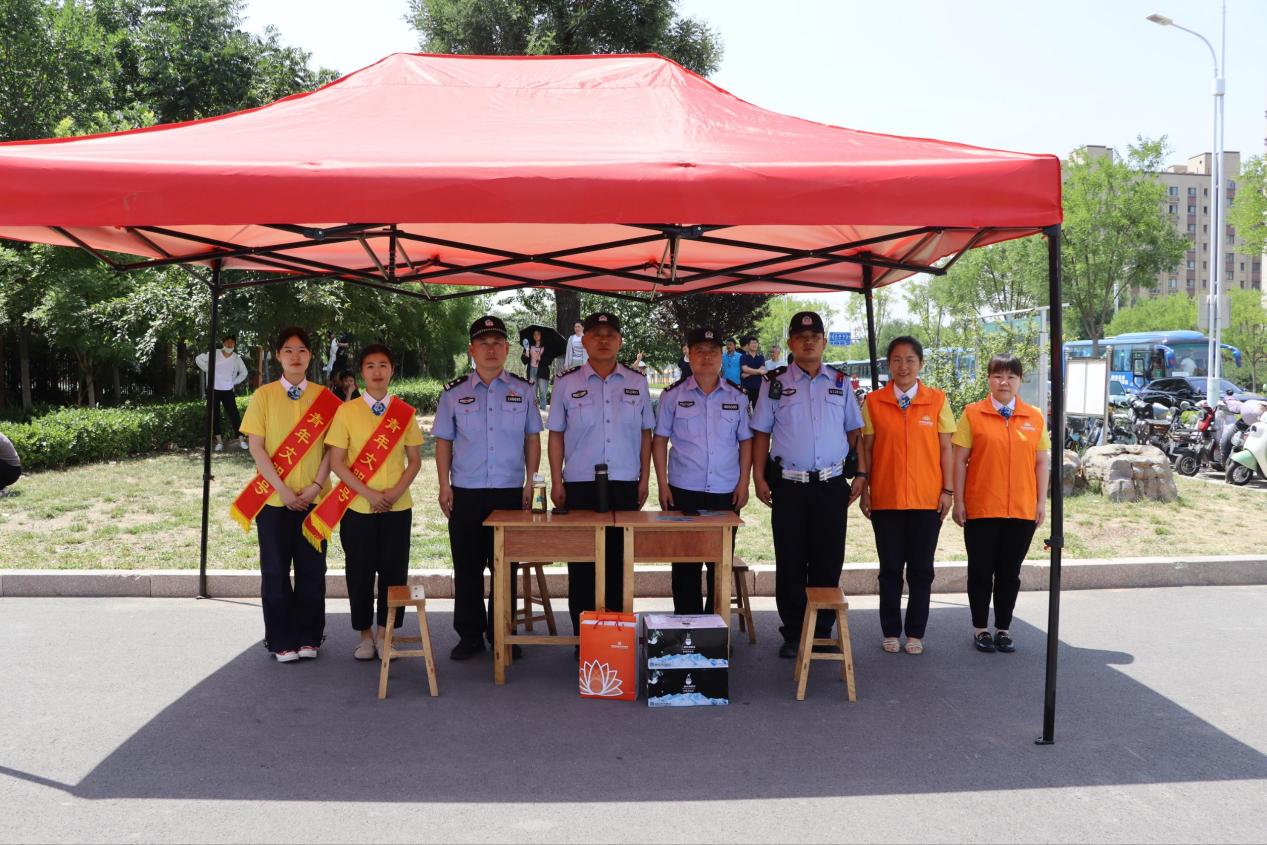 ��ʱ|AG(AsiaGaming)������Ӫ��