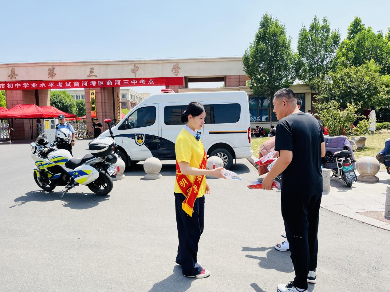 ��ʱ|AG(AsiaGaming)������Ӫ��