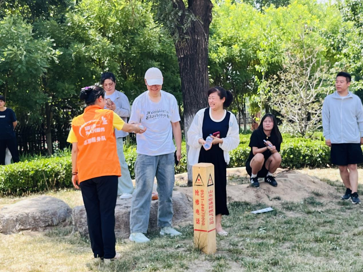 ��ʱ|AG(AsiaGaming)������Ӫ��