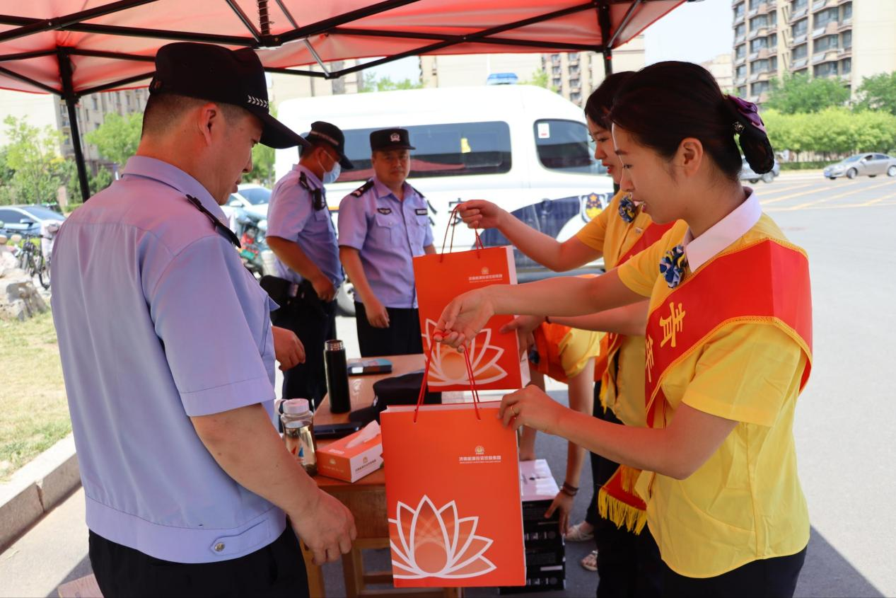 ��ʱ|AG(AsiaGaming)������Ӫ��