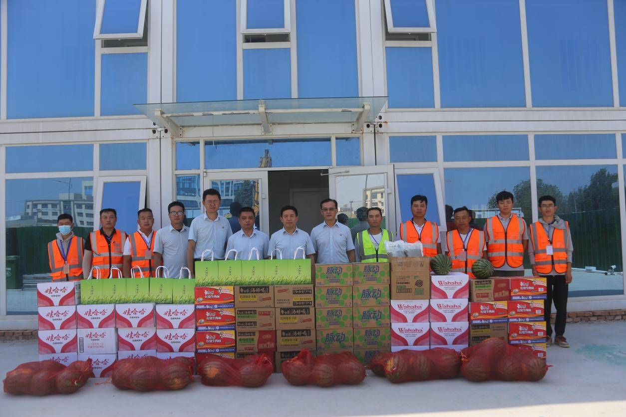 ��ʱ|AG(AsiaGaming)������Ӫ��