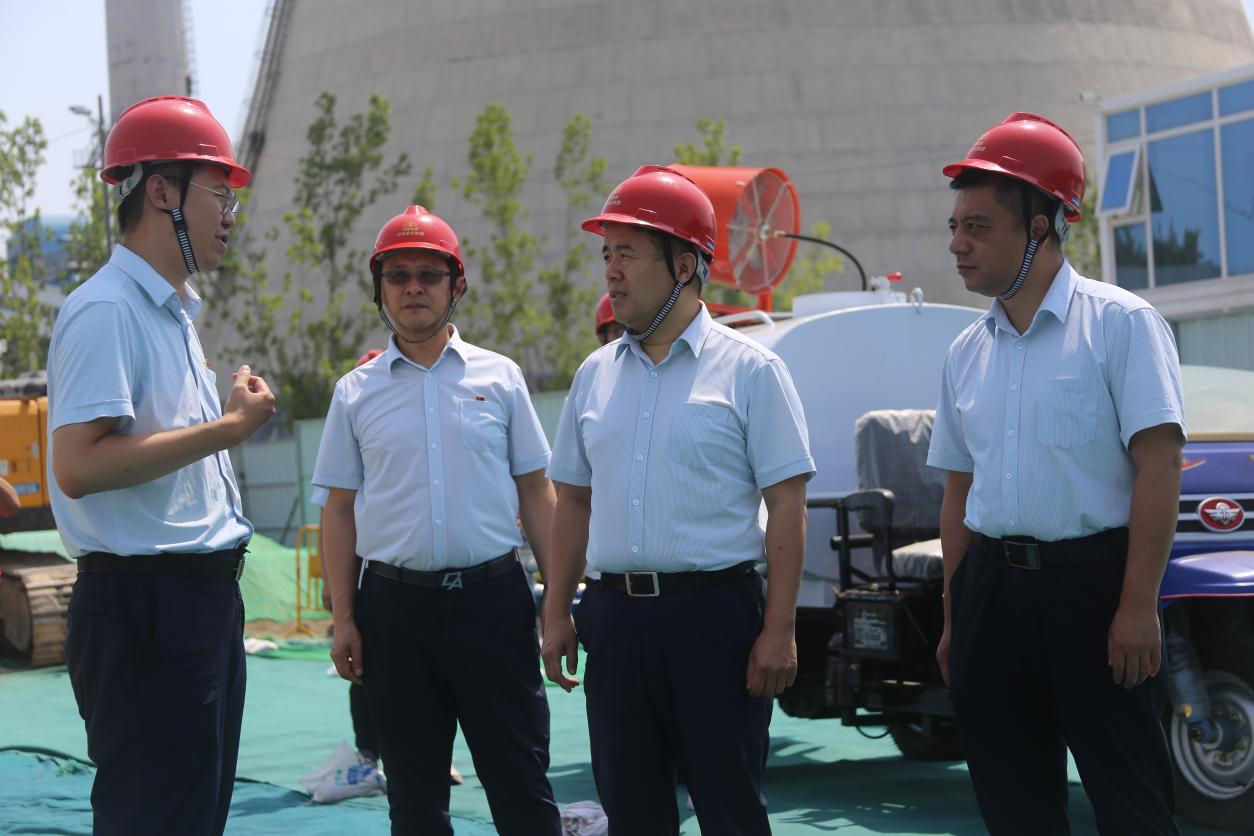 ��ʱ|AG(AsiaGaming)������Ӫ��