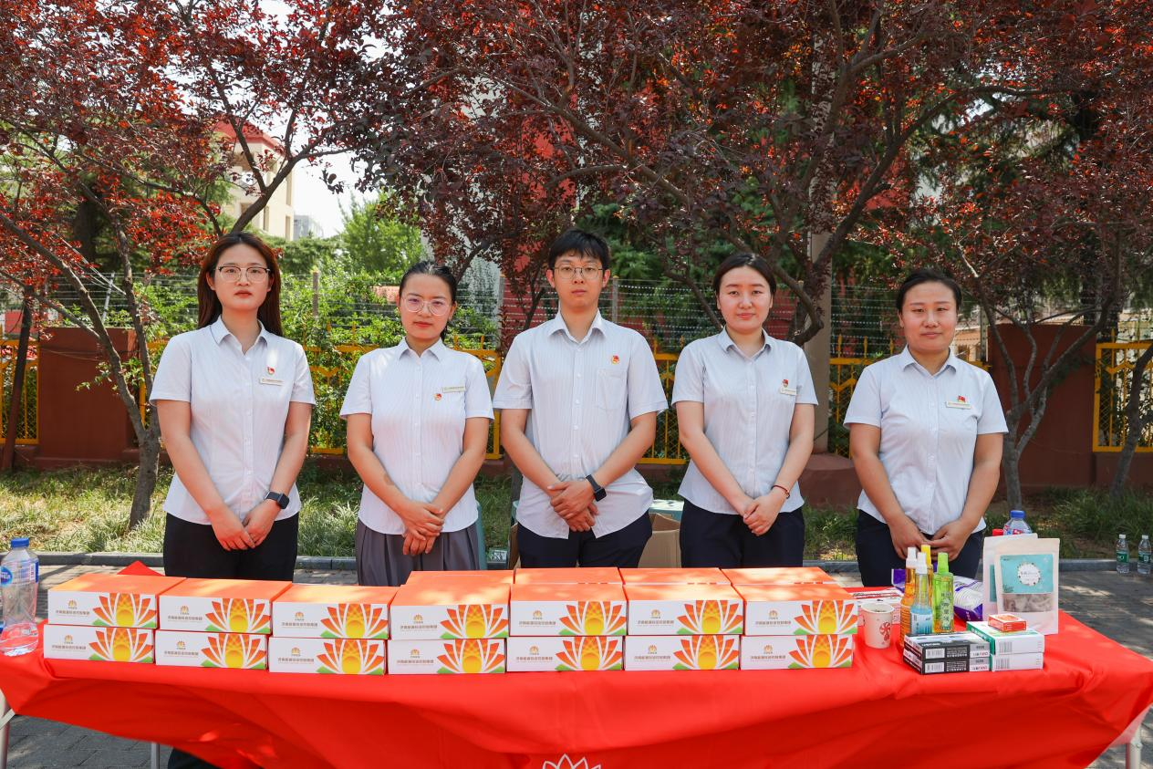 ¿Ê±|AG(AsiaGaming)ÓÅÖÊÔËÓªÉÌ