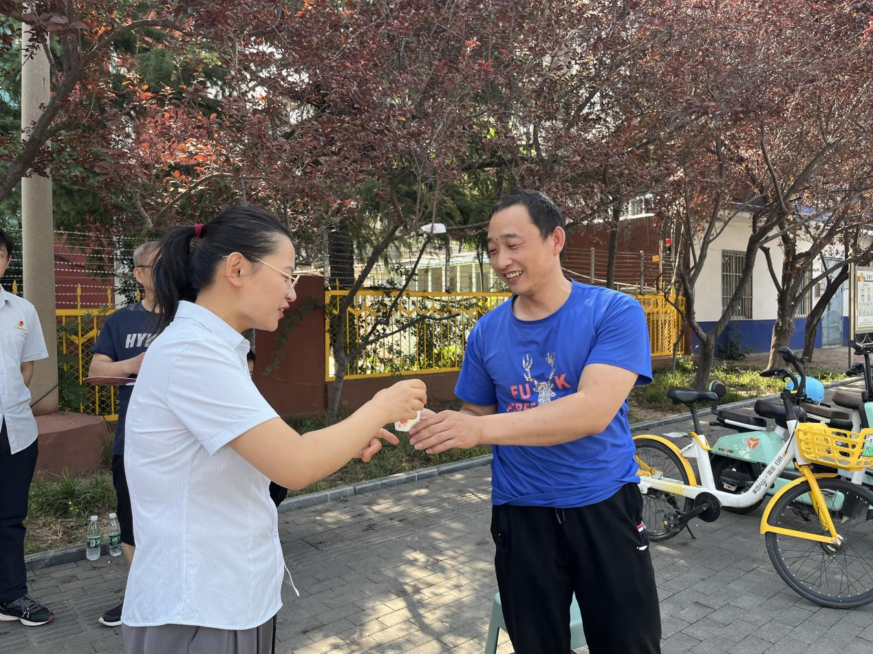 ¿Ê±|AG(AsiaGaming)ÓÅÖÊÔËÓªÉÌ