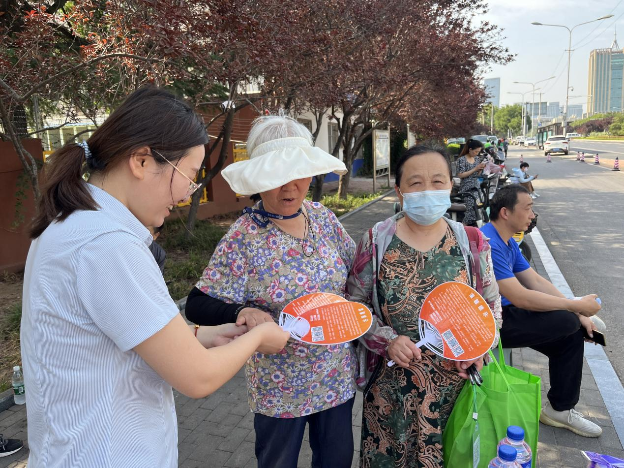 ¿Ê±|AG(AsiaGaming)ÓÅÖÊÔËÓªÉÌ