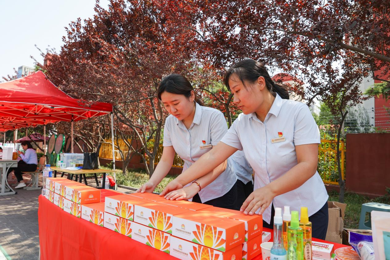 ¿Ê±|AG(AsiaGaming)ÓÅÖÊÔËÓªÉÌ