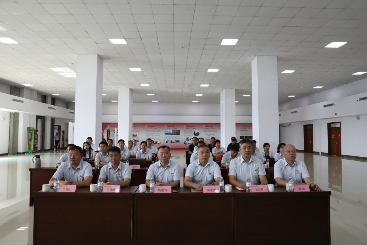 ��ʱ|AG(AsiaGaming)������Ӫ��