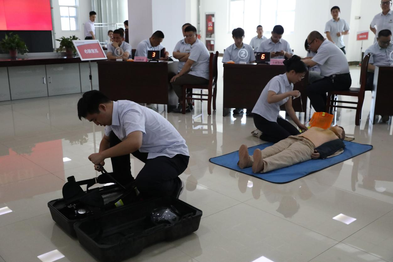 ��ʱ|AG(AsiaGaming)������Ӫ��