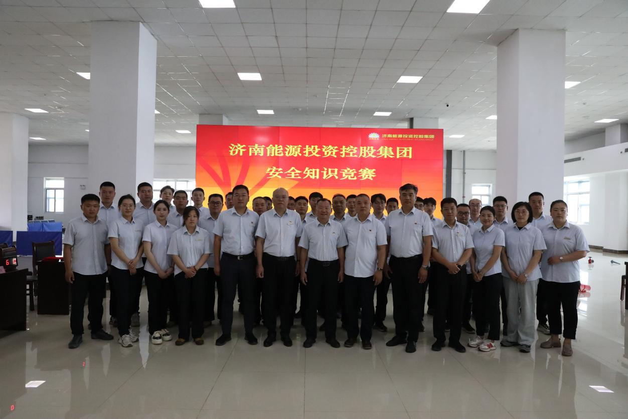 ��ʱ|AG(AsiaGaming)������Ӫ��