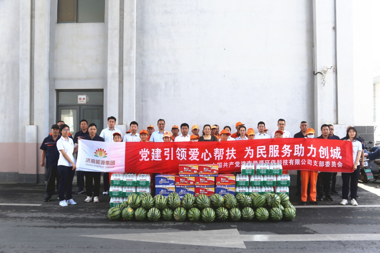 ��ʱ|AG(AsiaGaming)������Ӫ��