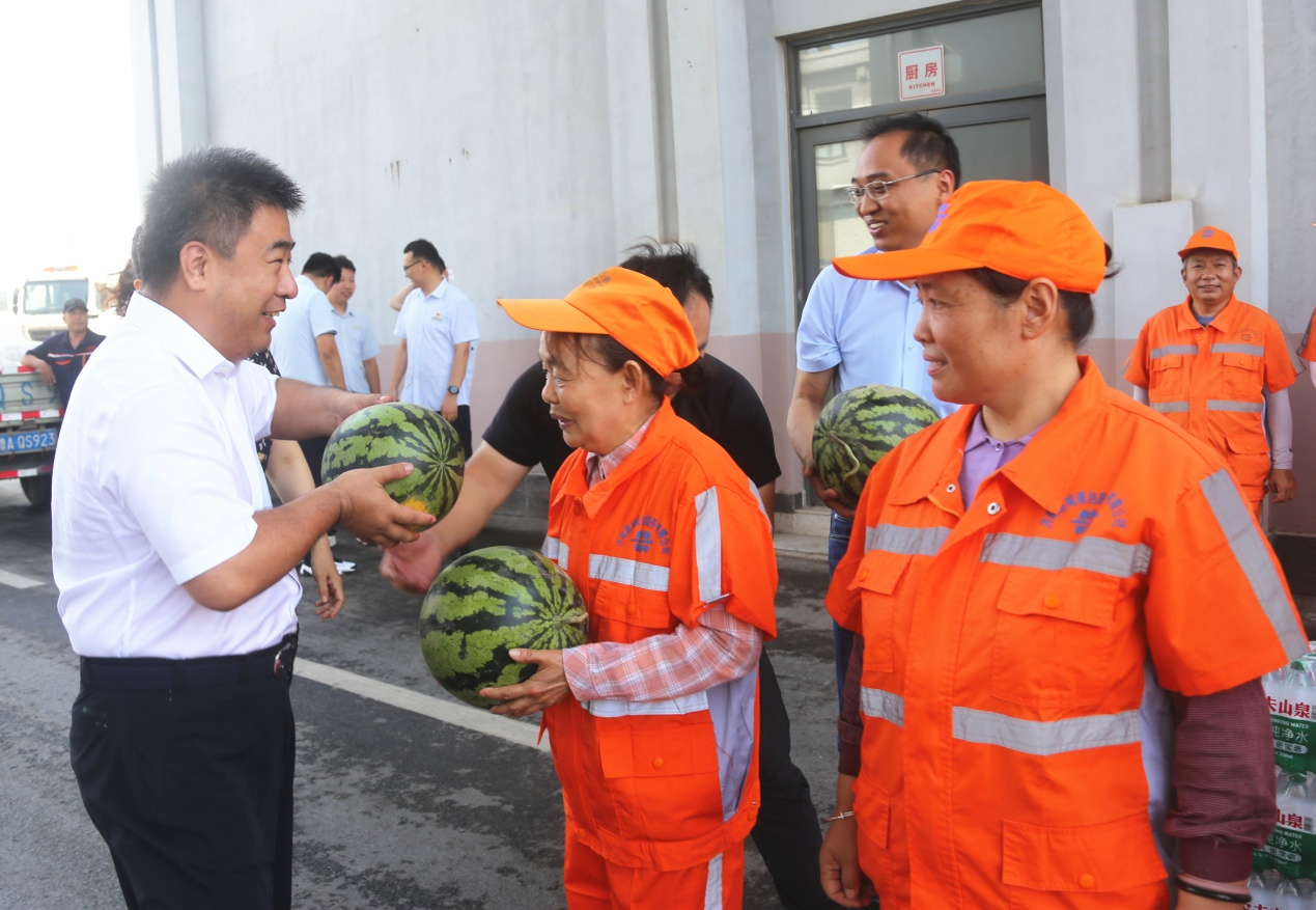 ��ʱ|AG(AsiaGaming)������Ӫ��